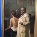 Marcel Mareš - @marcelmar.es - Instagram