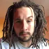 Marcel Mares - @marcelmares - TikTok
