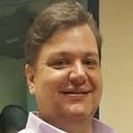 Marcel Maresca - @marcelmaresca - Instagram