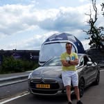 Marcel Maresch - @marcelmaresch - Instagram