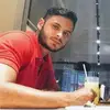 marcelmares3 - @marcelmares3 - TikTok