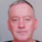 Marcel Marks - Facebook