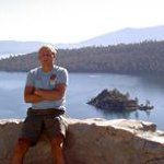 Marcel Marks - @marcel_marks - Instagram