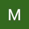 Marcel Marks - @marcelmarks6 - TikTok