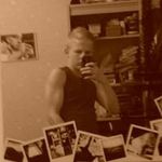 Marcel Marks - @marks.marcel - Instagram