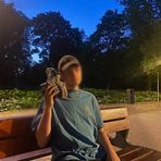 Marcel Marks - Facebook