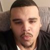 Marcel Marks - @marcel.marks - TikTok