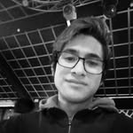 Marce - @marcel_marquez_barrera - Instagram