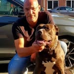 Marcel Bronny - @marcelmarquezbronny - Instagram