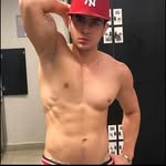 marcel marquez - @marcelmar6 - Instagram