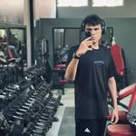 Marcel Marquez - @marceel_mr - Instagram
