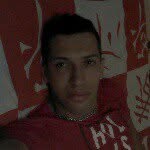 Marcel Marquez - @marcelmarquez02 - Instagram