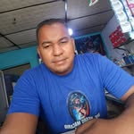 Marcel marquez - @marquezm_17 - Instagram
