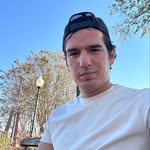 Marcel Marquez - @marcel_marquez.1418 - Instagram