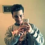 Marcel Marquez - @marcelmarquez23 - Instagram