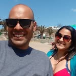 Marcel Marquez - @marcel_zm - Instagram