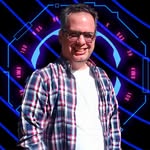 Marcel Márquez - @minimaxvj - Instagram