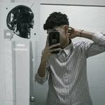 Marcel Marquez - @marcelmarquez31 - Instagram