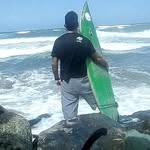 Marcel Marquez - @marcelsurf_81 - Instagram