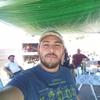 marcel_marquez - @marcel_marquez - TikTok