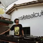 Marcel Márquez - @marcelmarquez45 - Instagram