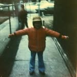 Marcel Marquez - @eyefool - Instagram