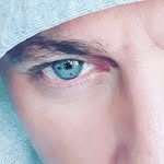 marcel marquez🇪🇨 - @jinsop2165 - Instagram