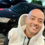 Marcel Marquez - @marcelmarquez - Instagram