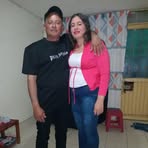 Marcel Marquez - Facebook