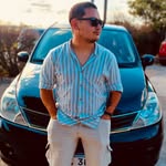 Marcel Marquez de Lima - @marquezdelima - Instagram