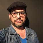Marcel Márquez Martínez - @marcelmarquezmartinez - Instagram