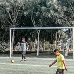 Marcel MR - @marcel_marquez_99 - Instagram