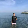 marcelmarquez662 - @marcelmarquez662 - TikTok