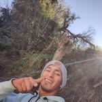 Marcelo Marquez - @marcel.marquez.771 - Instagram