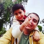 marcelo marquez - @marcel.marquez - Instagram