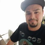 Marcel D. (Marshall) - @duvi_marcel - Instagram