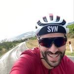 Marcel - @marcel__marshall - Instagram