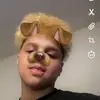 Marcel - @marcelmarshall1 - TikTok