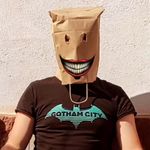 Marcel - @marcelmarshall - Instagram