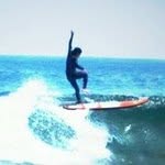 Marcel Marshall - @marcelmarshalls - Instagram