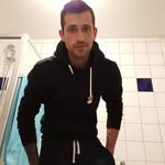 Marcel Marshall - @marshallmarcel - Instagram