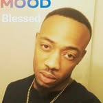 Marcel Marshall - @lilcello93packman - Instagram