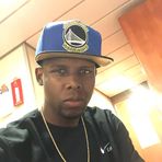 Marcel Marshall - Facebook