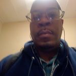 Marcel Marshall - @marcel.marshall - Instagram