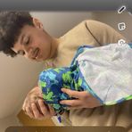 Marcel Marshall - Facebook