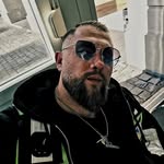 Marcel Marshall - @marcelmarshmallow93 - Instagram