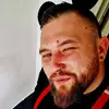 marcel marshall - @marcel_marshall_ - TikTok