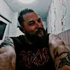 Marcel Marshall 💯😎🤜🤛😎💯 - @marcel_marshall - TikTok