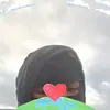 Marcel Marshall - @marcel.marshall6 - TikTok