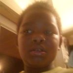 Marcel Marshall Mnuk - Facebook